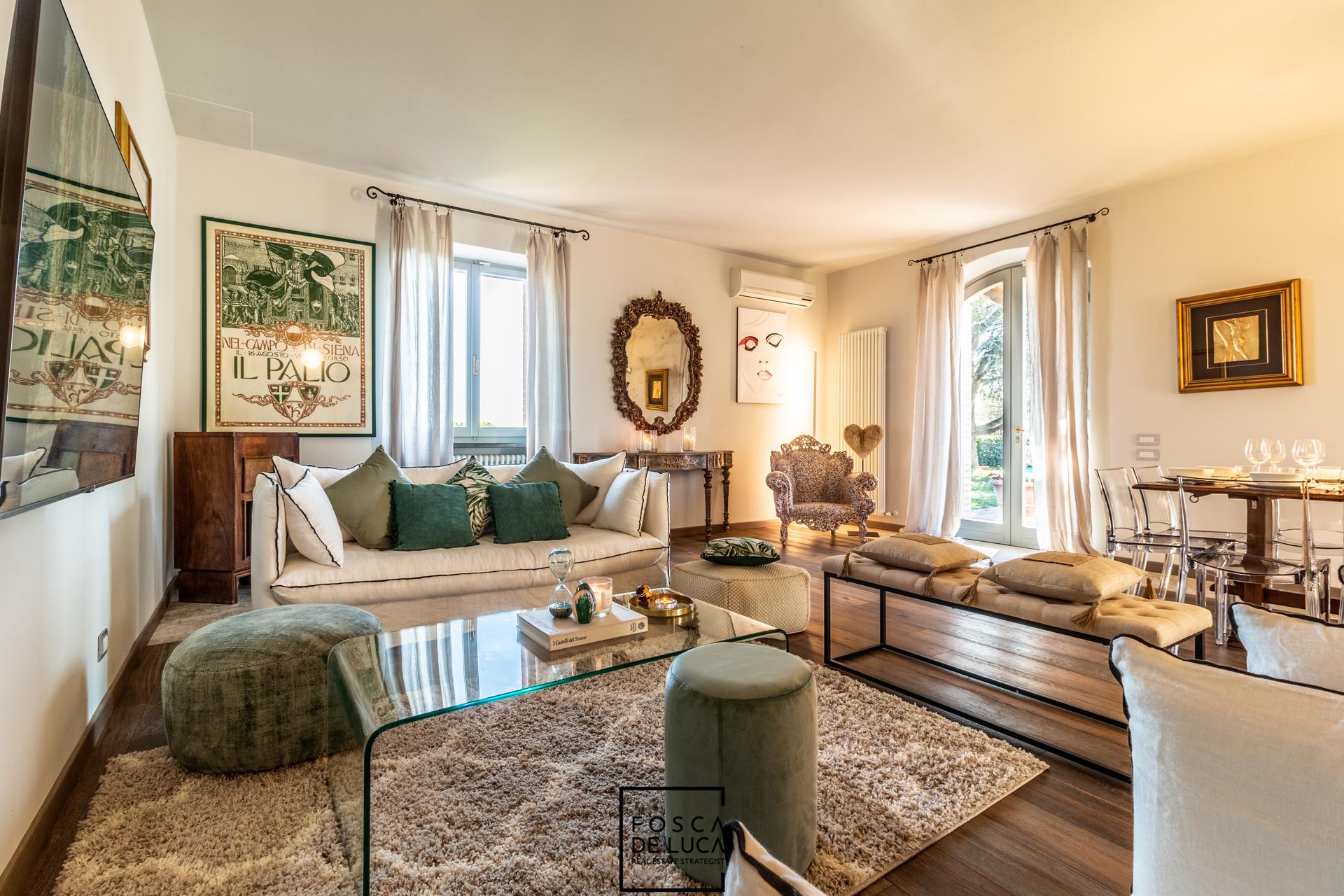 Hand Pouring Guinness Beer Photo