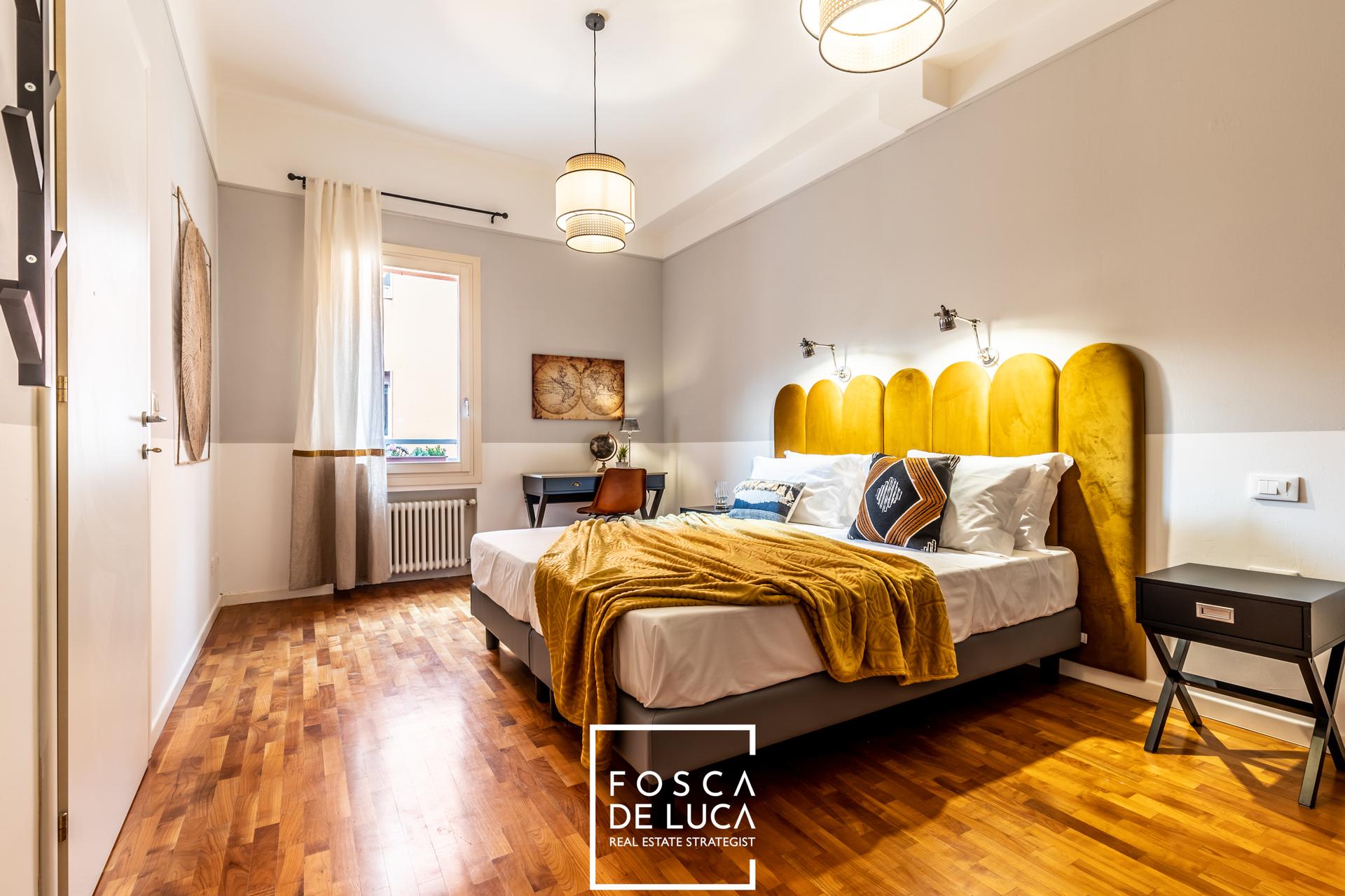 Shamrocks In A Drink Photo