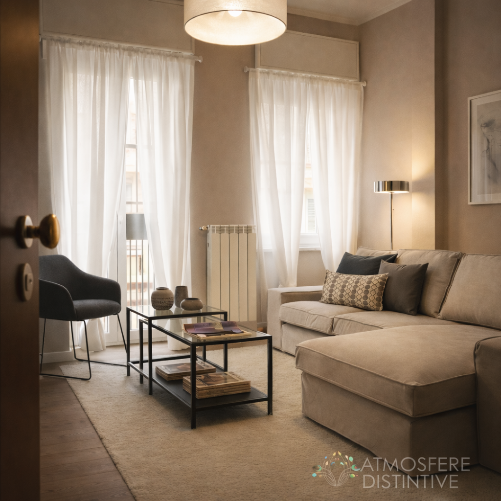 Hand Pouring Guinness Beer Photo