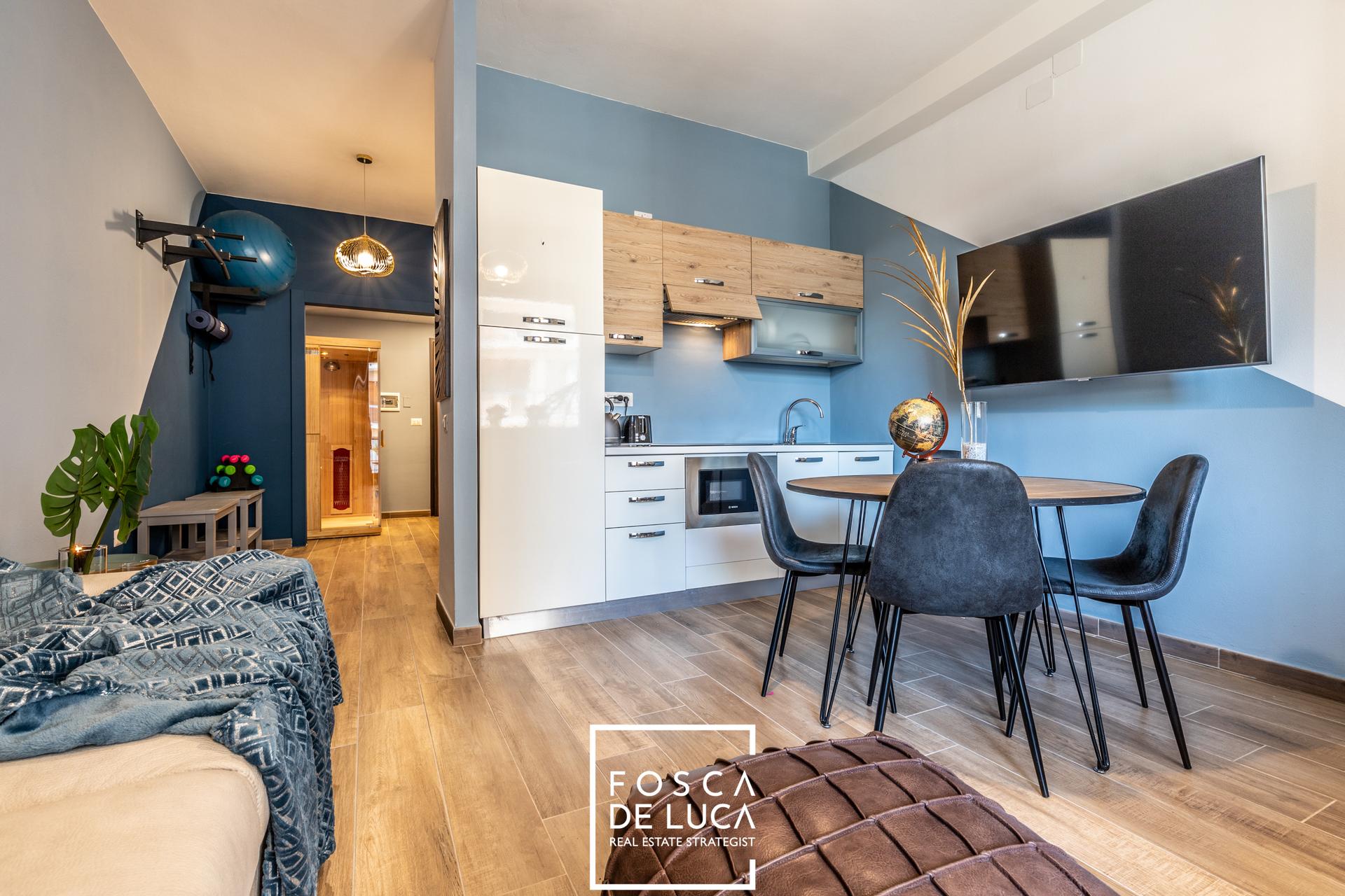 Trumpet Band On St Patricks Day Parade Photo