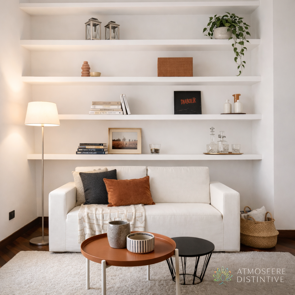 Person Dressed In Green Photo