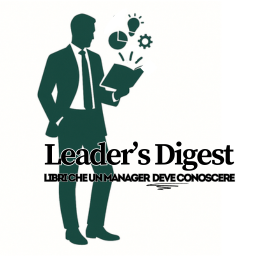 eBook Cover Placeholder