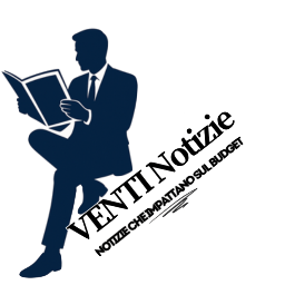 eBook Cover Placeholder