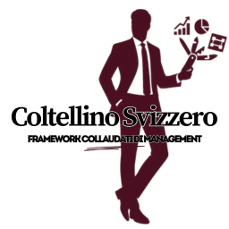 eBook Cover Placeholder