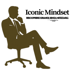 eBook Cover Placeholder